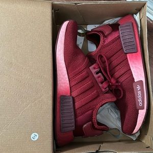 Adidas NMD SIZE 5/12